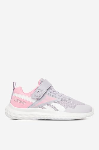 Športna obutev Reebok CEO-23KC2330(IV)DZ Fuchsia
