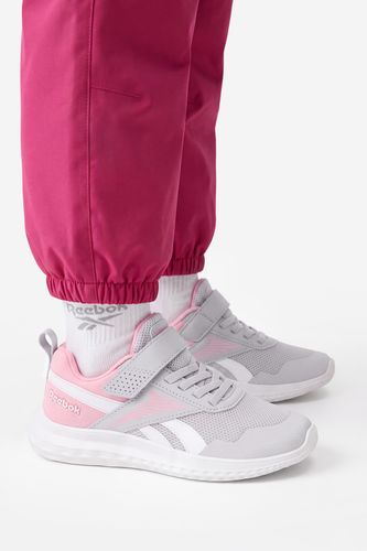 Športna obutev Reebok CEO-23KC2330(IV)DZ Fuchsia