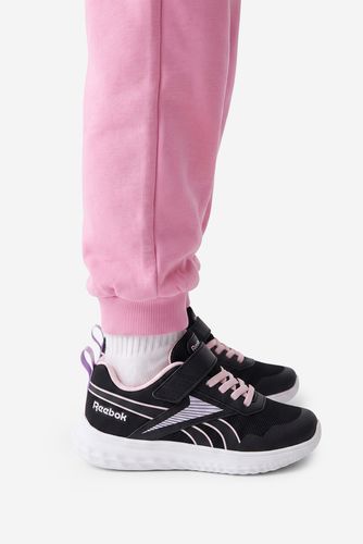 Sportovní obuv Reebok CEO-23KC2330(IV)DZ Černá