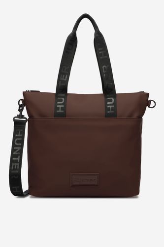 Torbica HUNTER CWBEO-HTR-E-002-05 Rjava