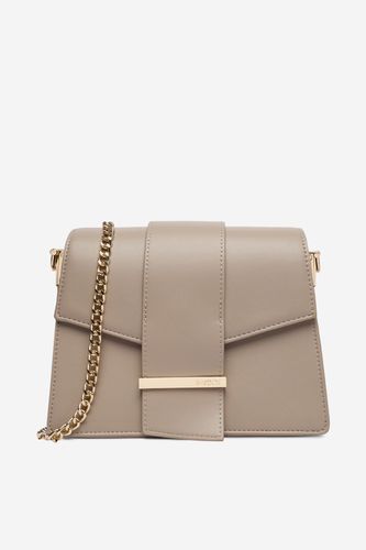 Torba Mexx CEO-MEXX-S-004-10 Bež