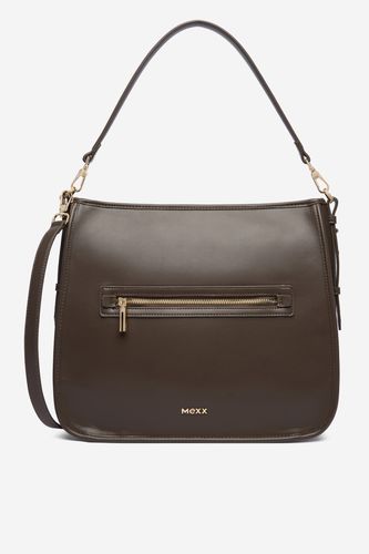 Torba Mexx CEO-MEXX-S-003-10 Braon