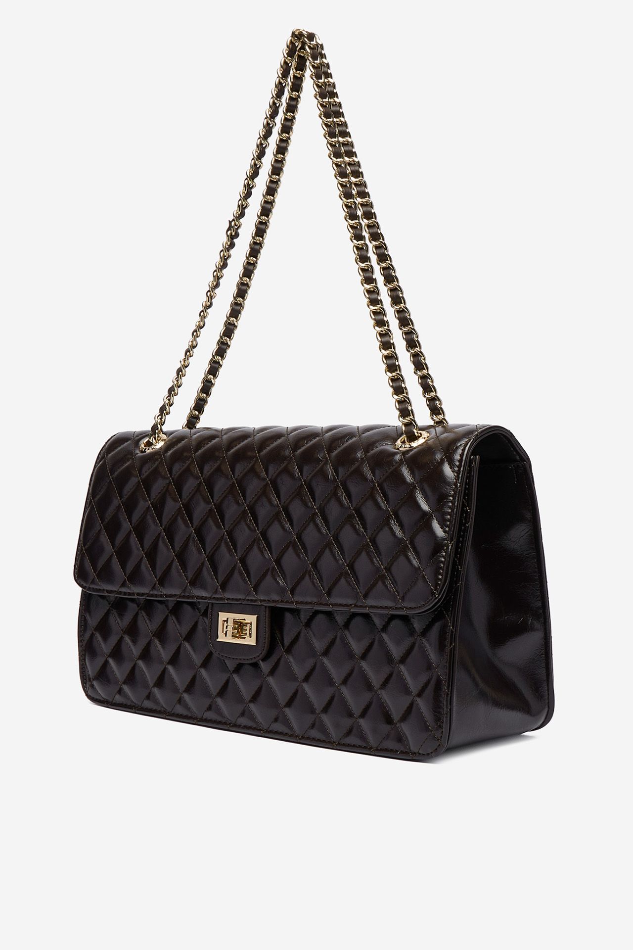Torba Braon