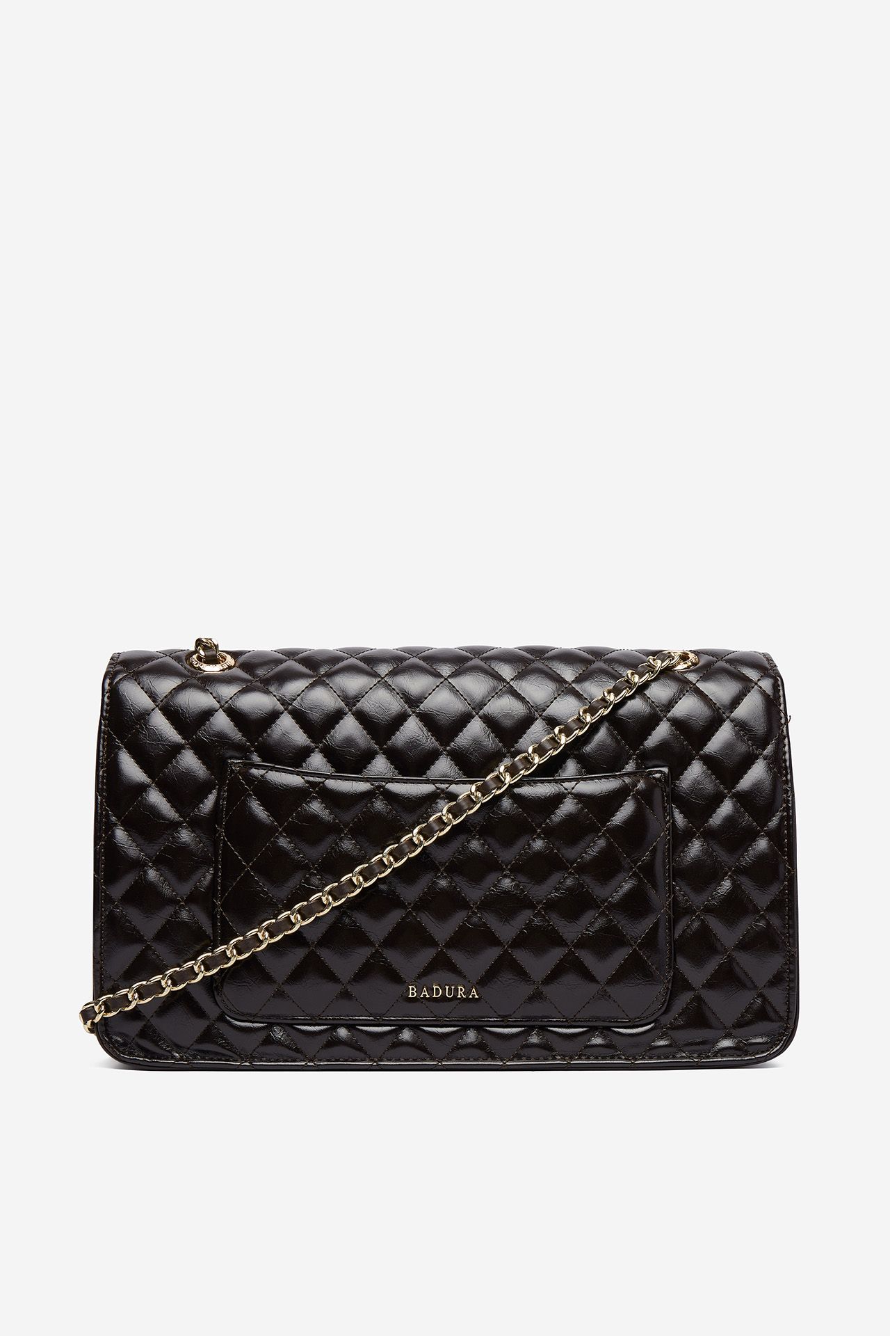 Torba Braon