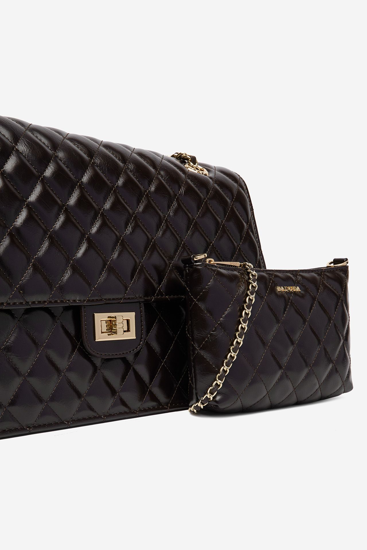 Torba Braon