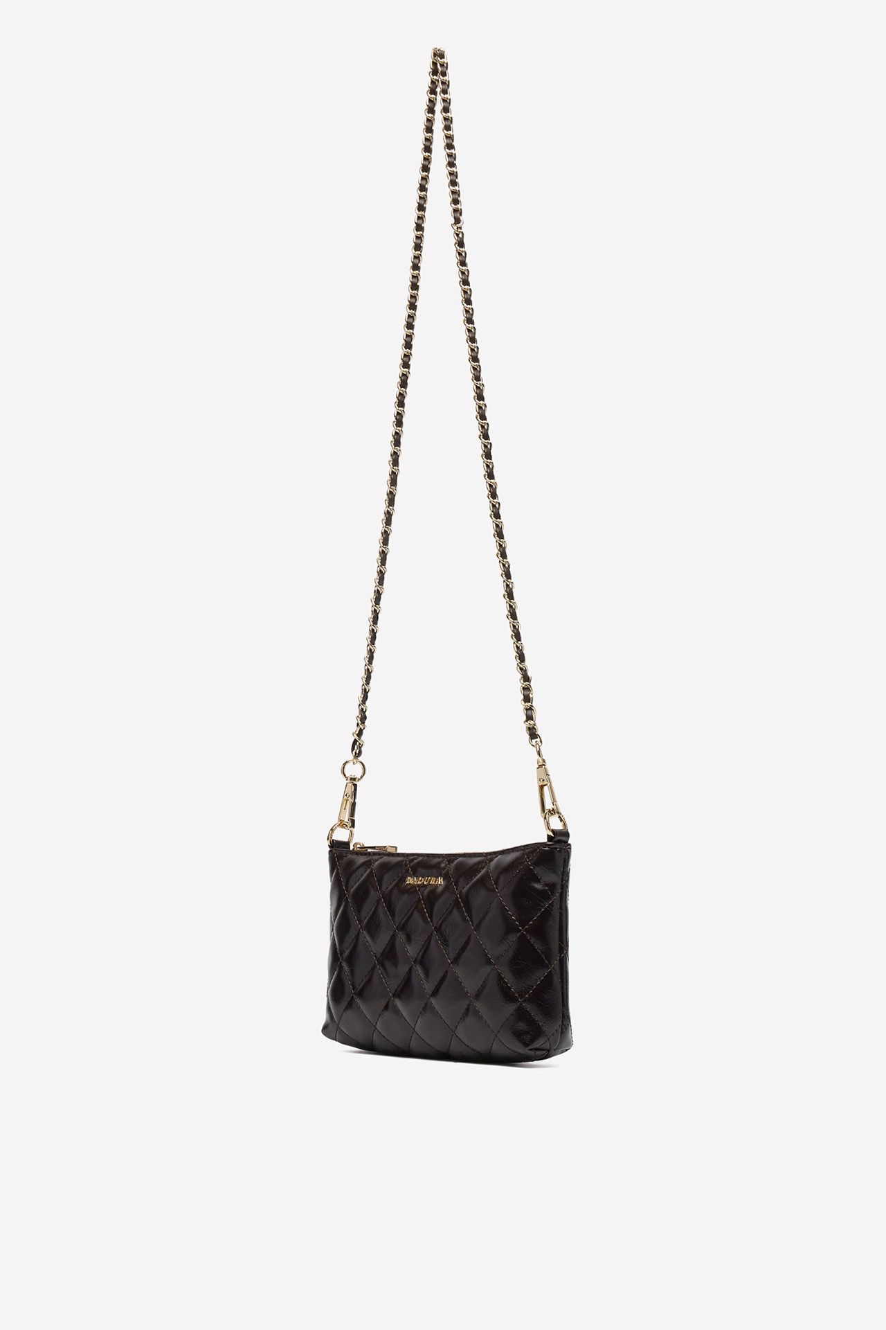 Torba Braon