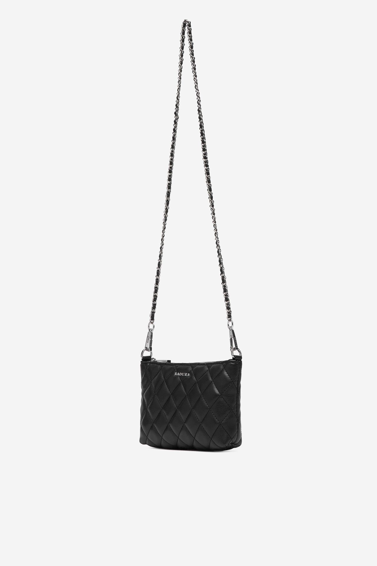 Torba Crna