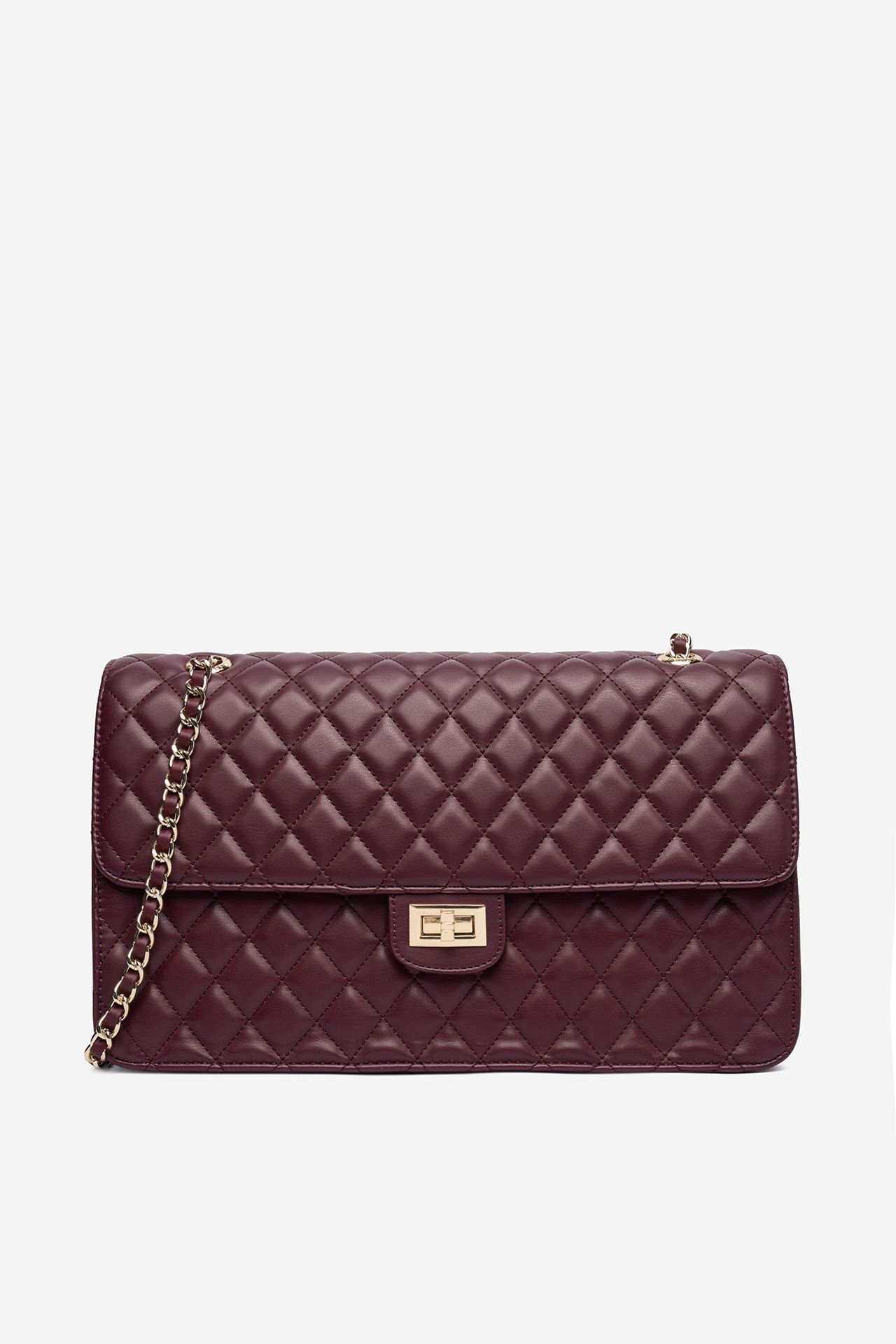Torba Bordo
