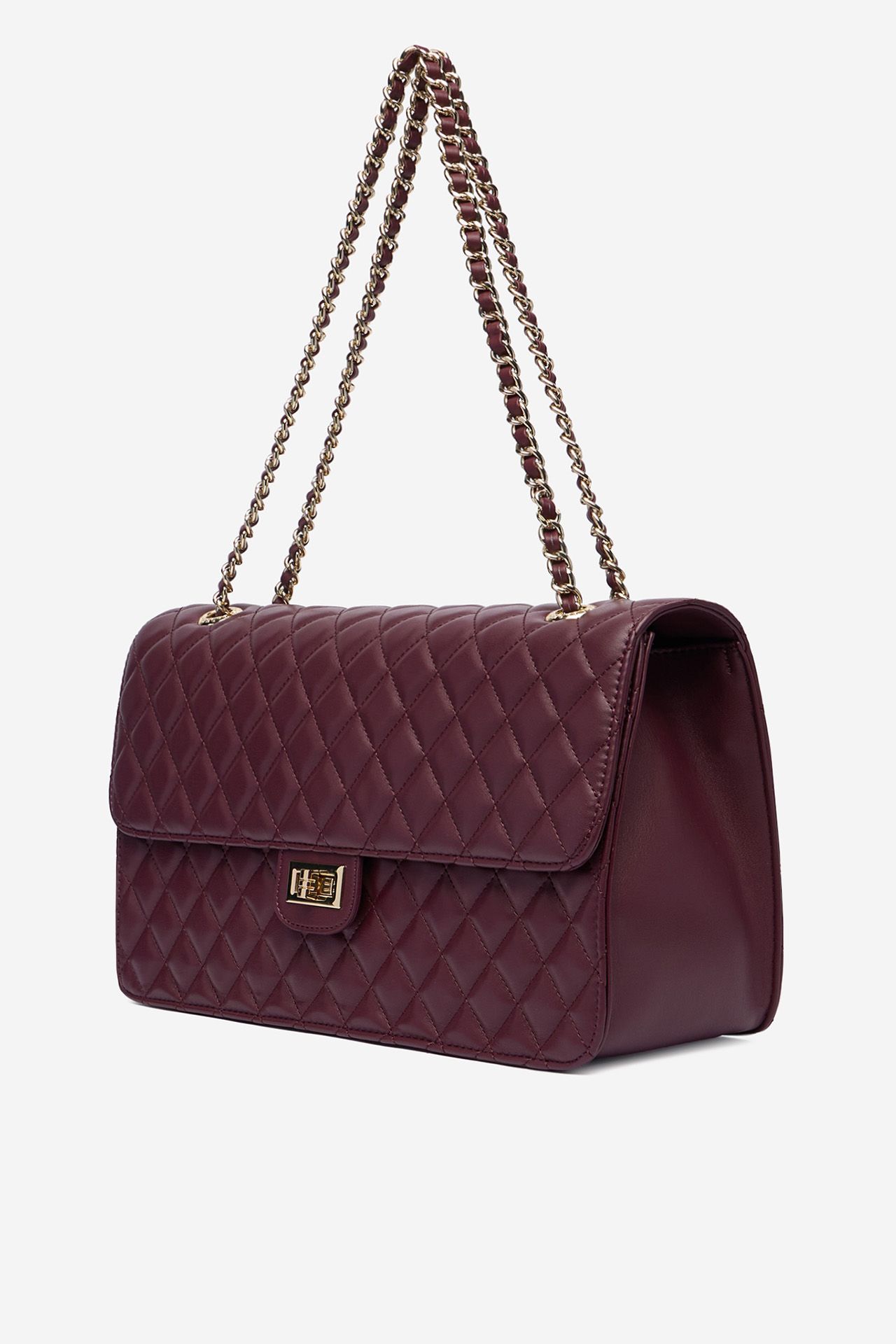 Torba Bordo