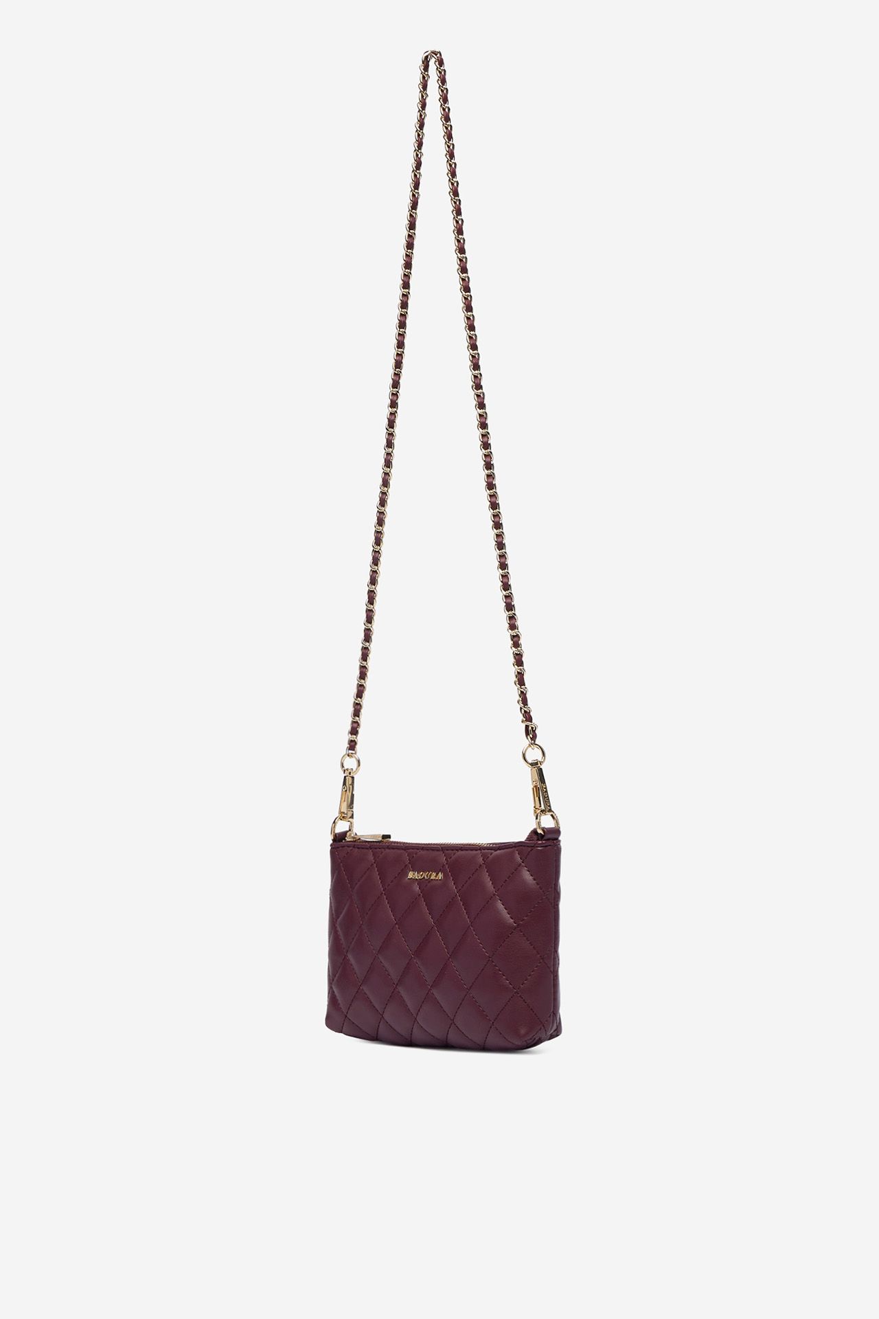 Torba Bordo