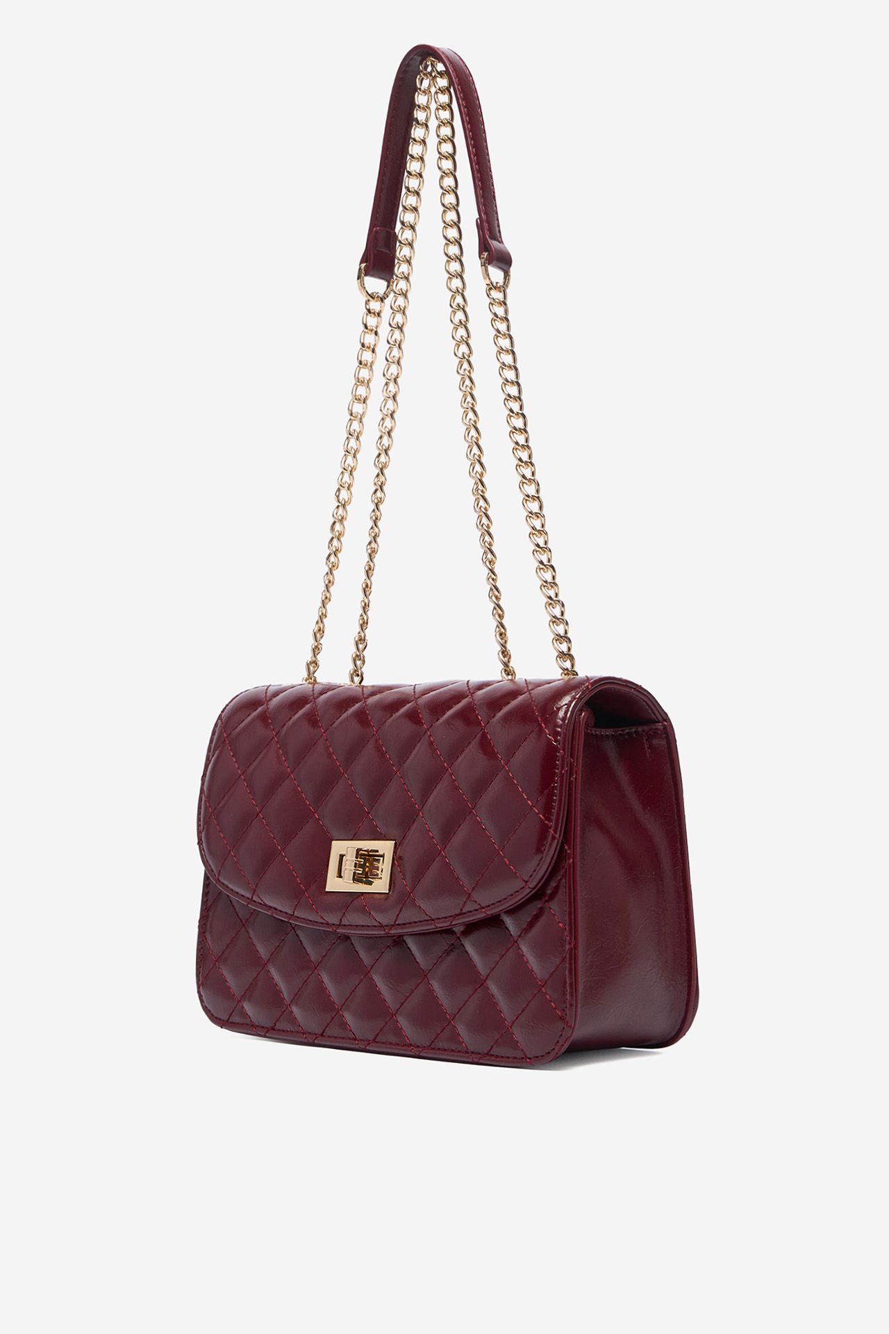 Torba Bordo