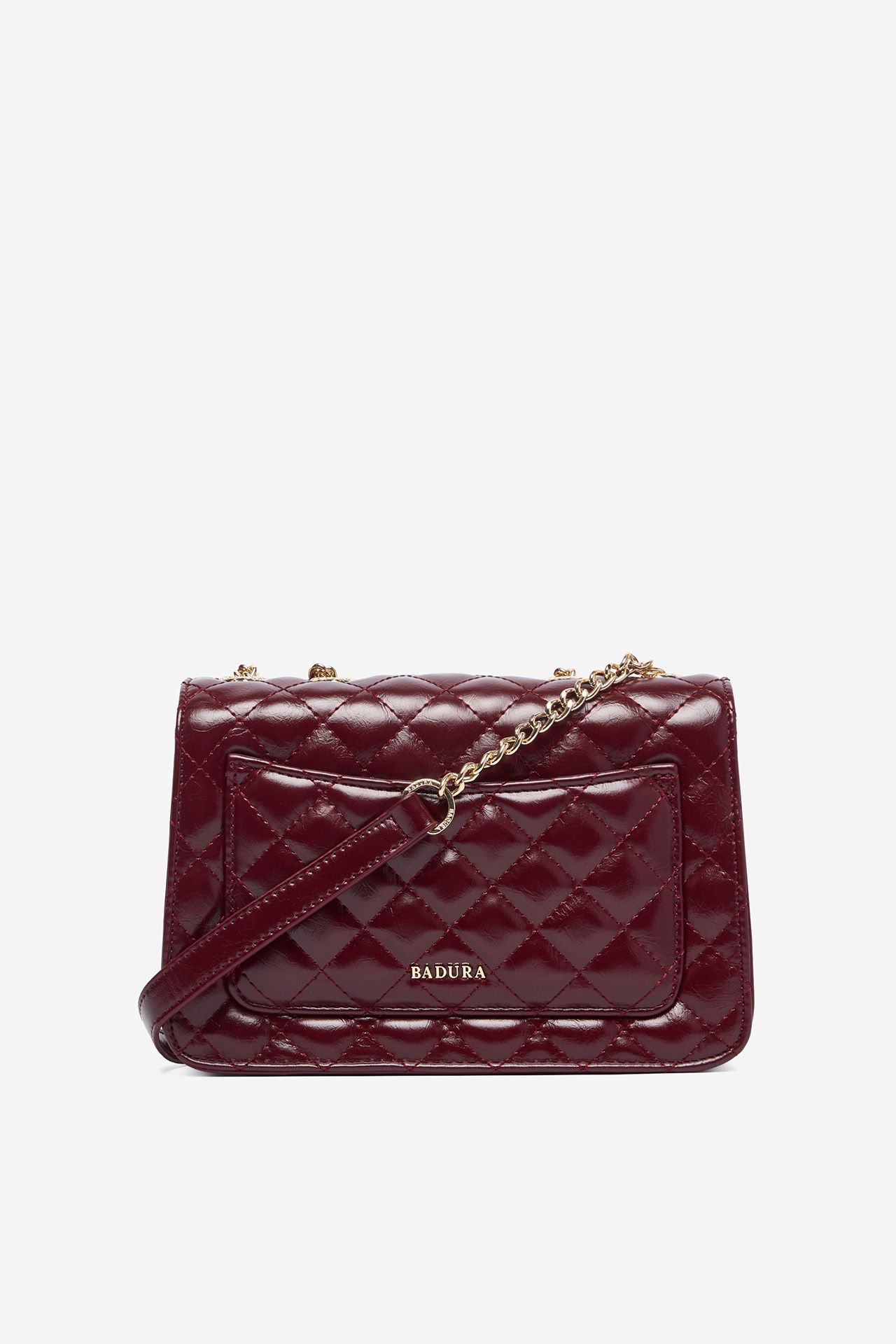 Torba Bordo