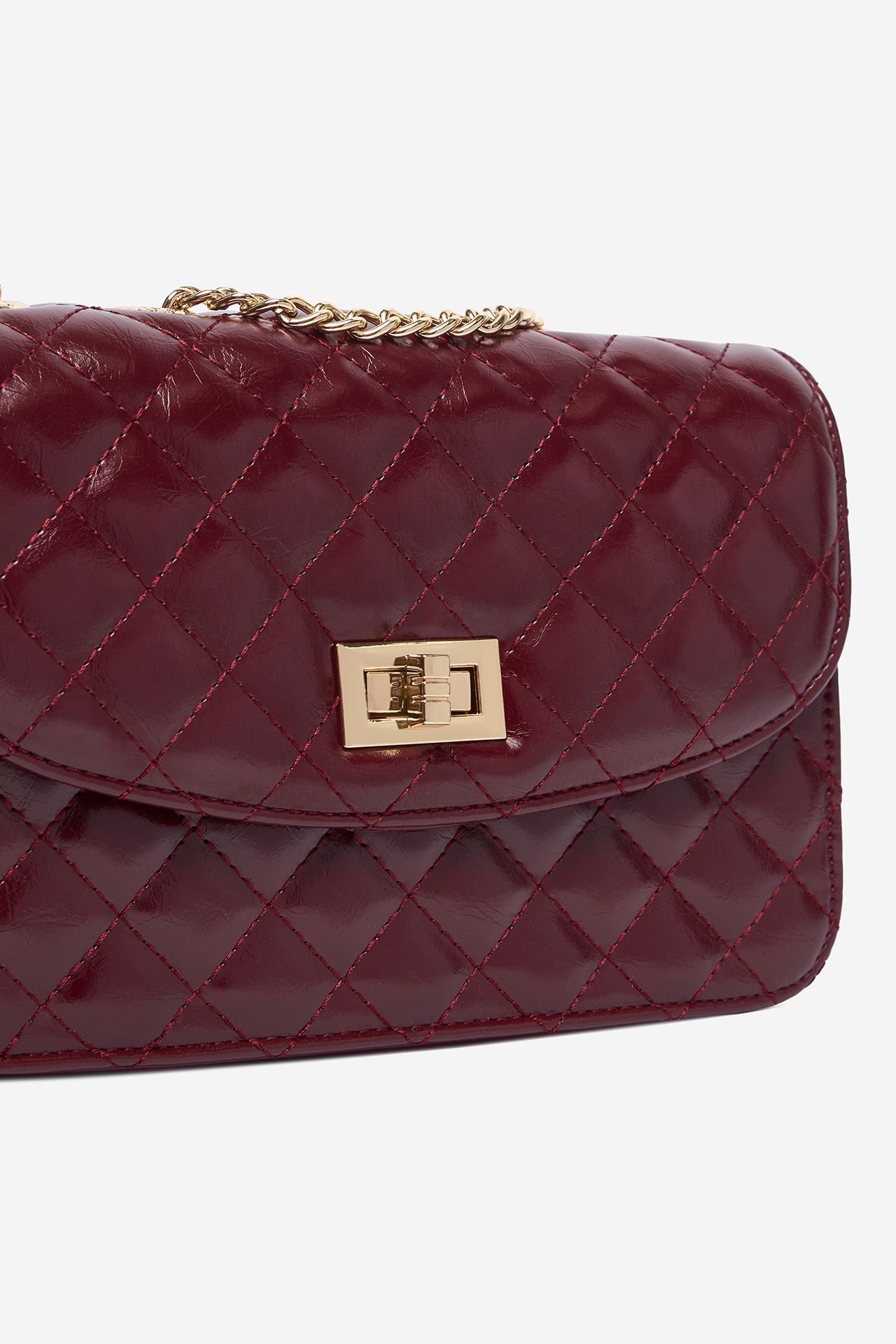 Torba Bordo