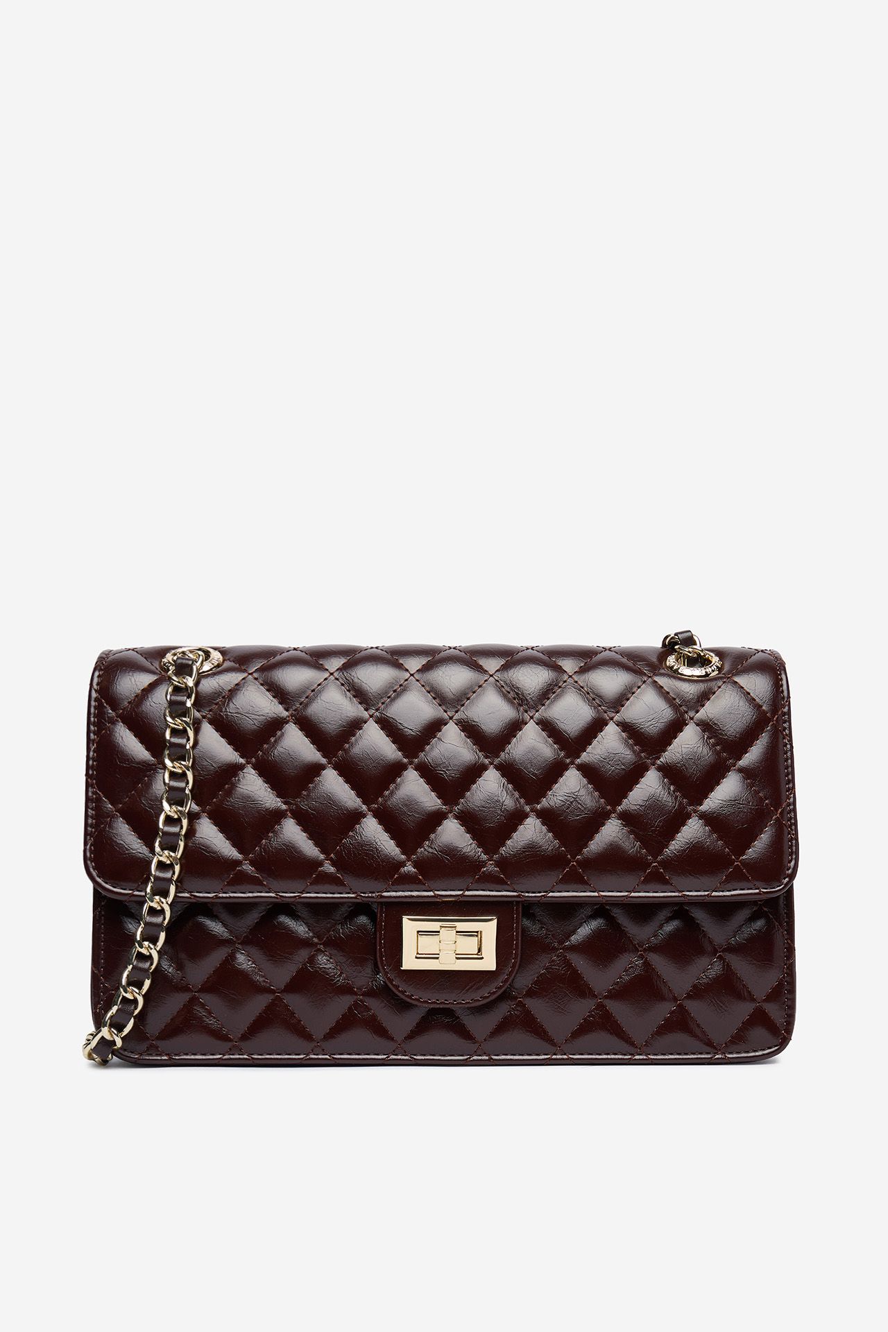 Torba Braon