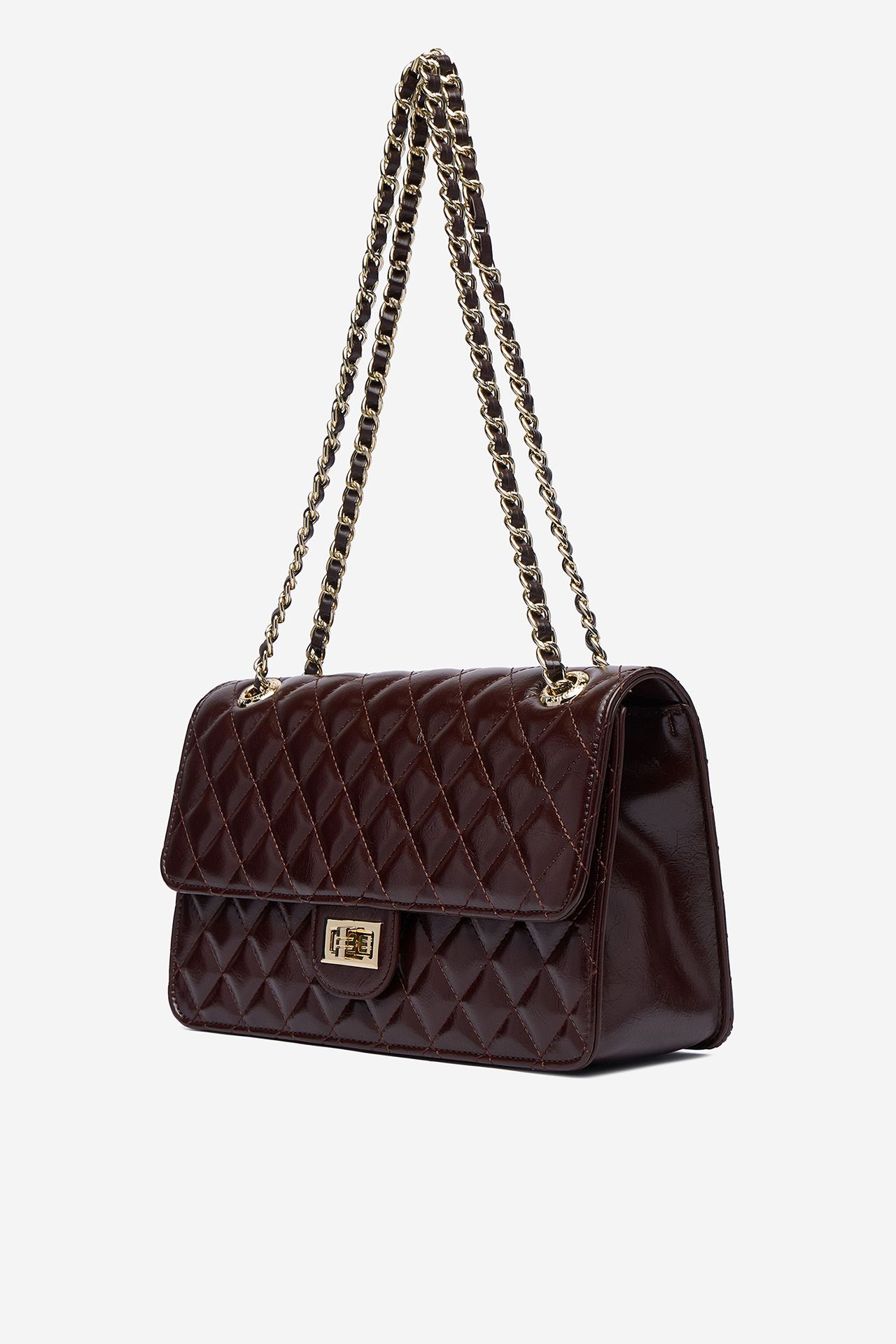 Torba Braon