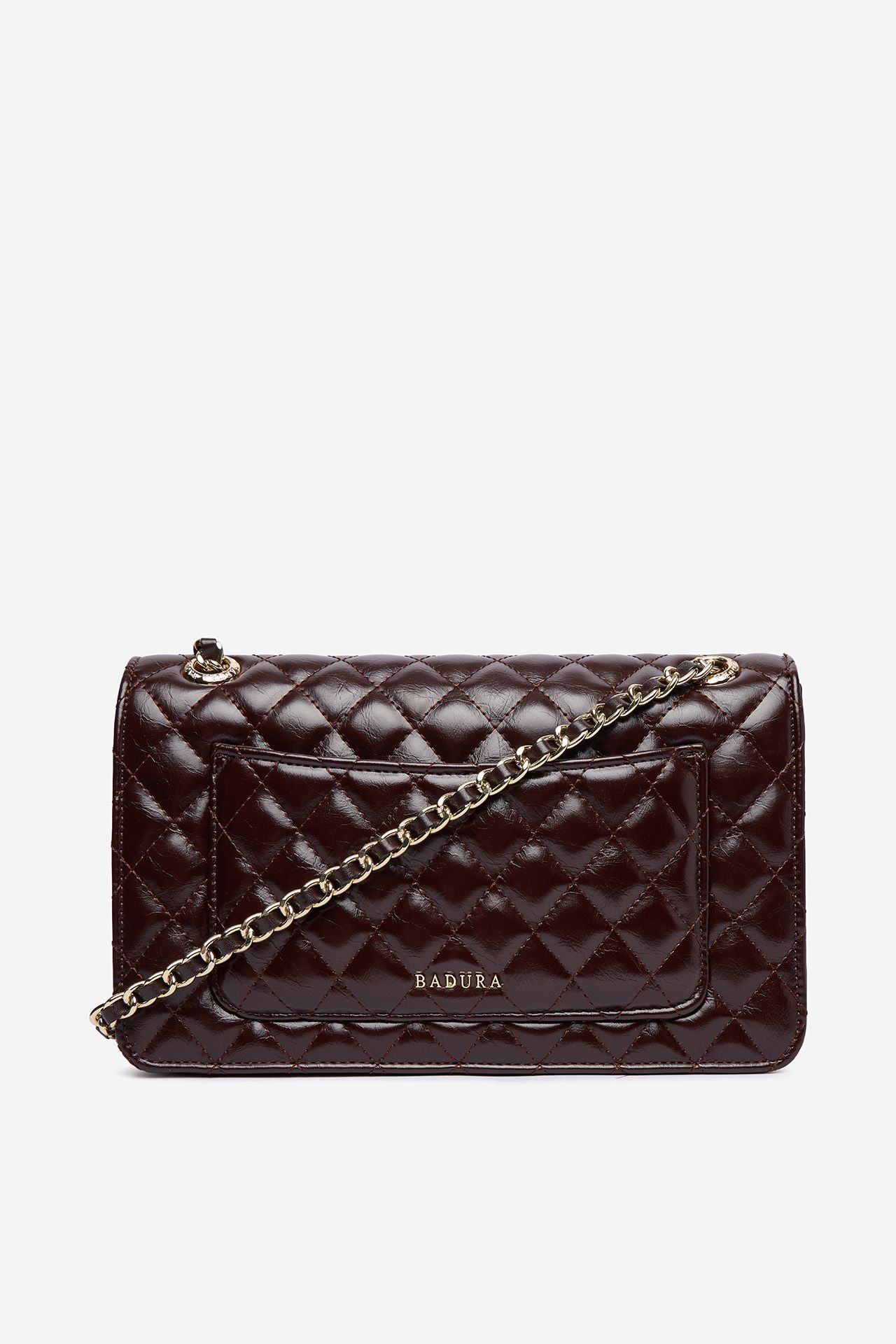 Torba Braon