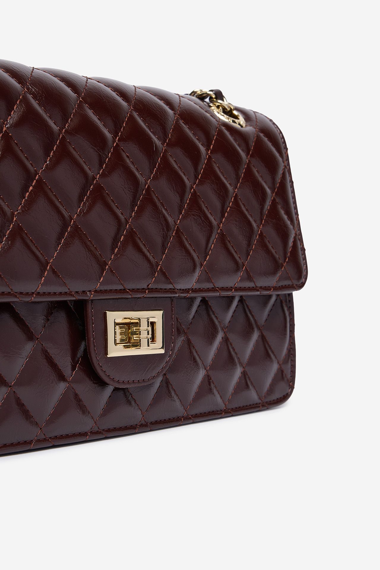 Torba Braon