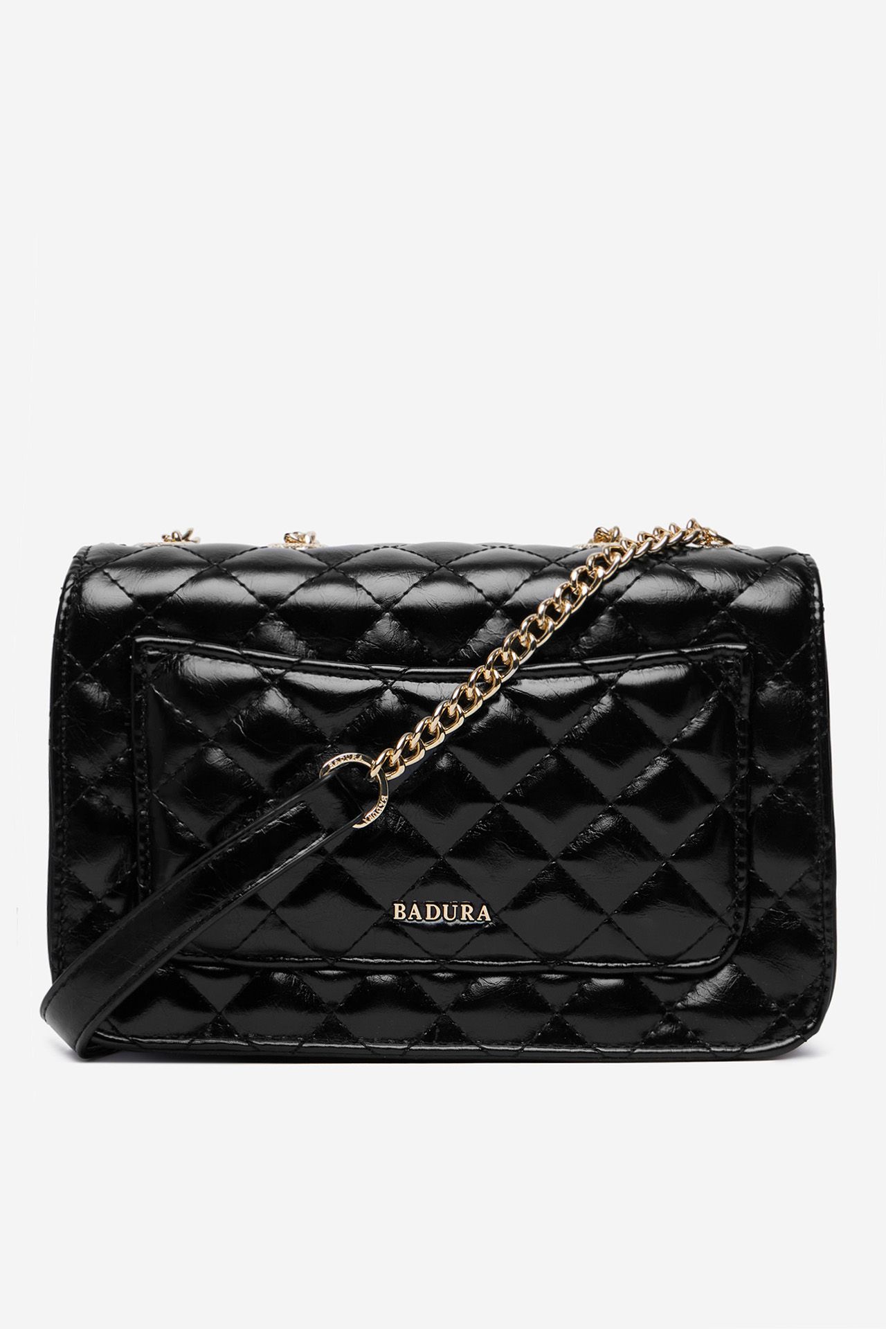 Torba Crna