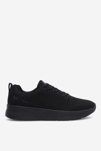 Sportovní obuv Sprandi CEO-MPRS-22M06255 Černá