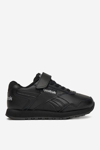 Športna obutev Reebok CEO-V9-25193(IV) Črna