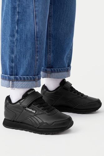 Športna obutev Reebok CEO-V9-25193(IV) Črna