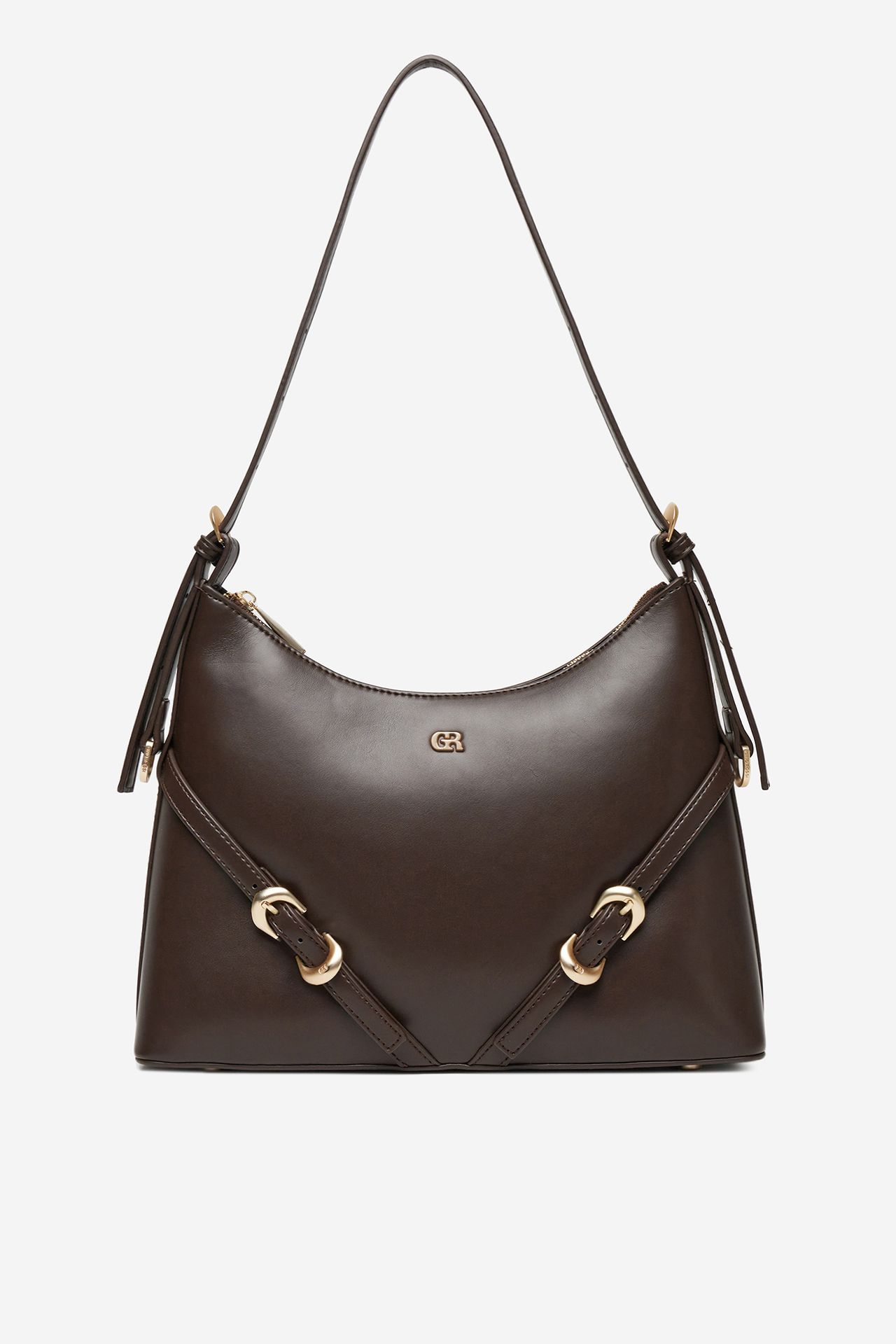 Torba Braon