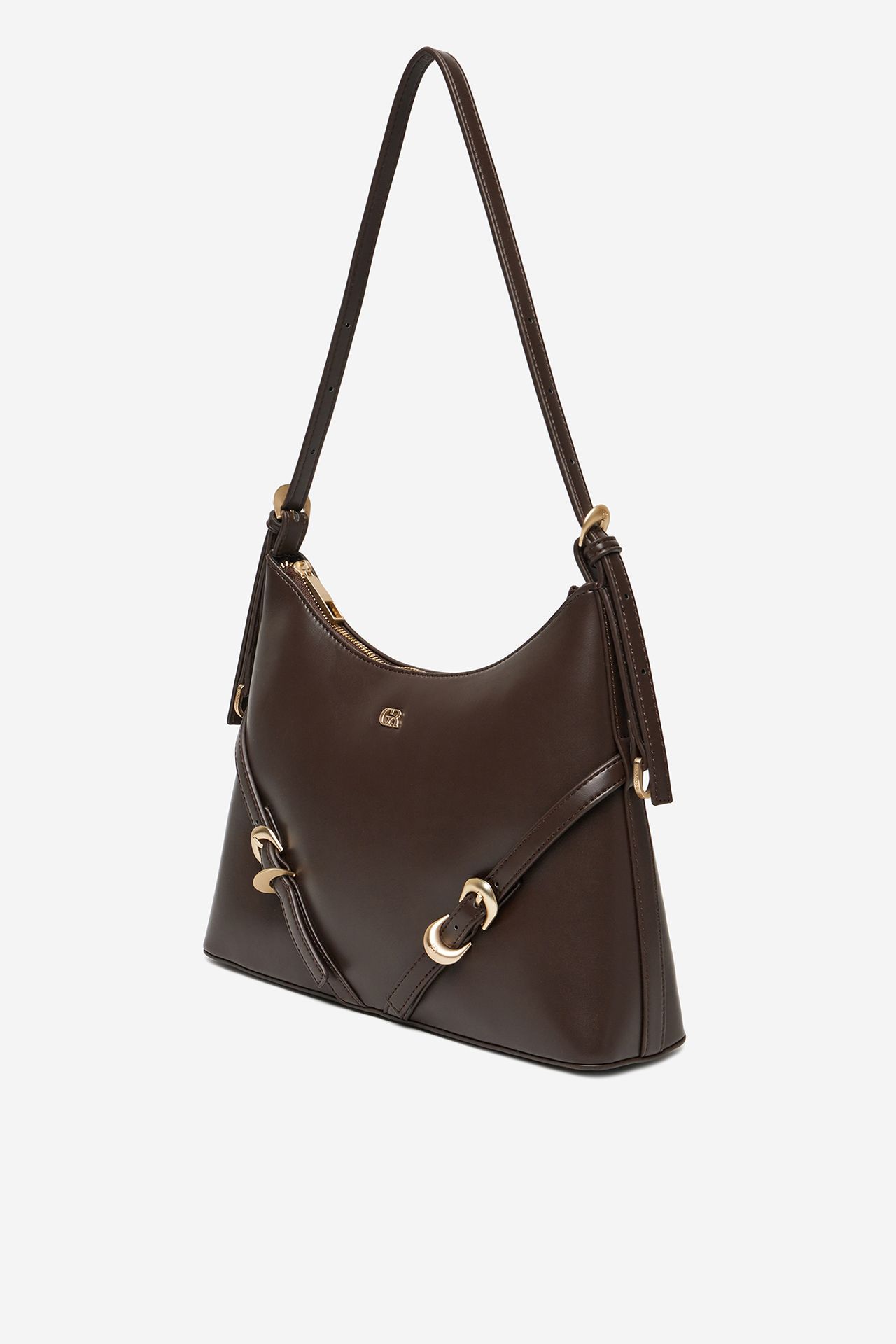 Torba Braon