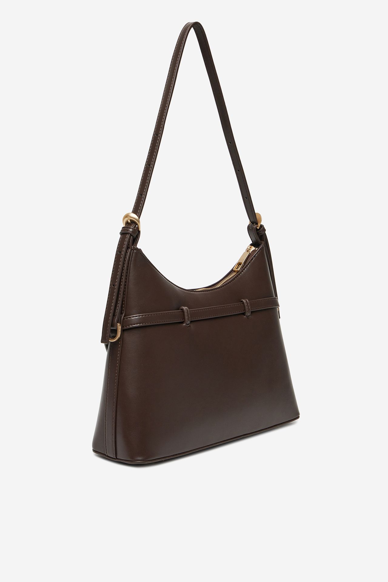 Torba Braon