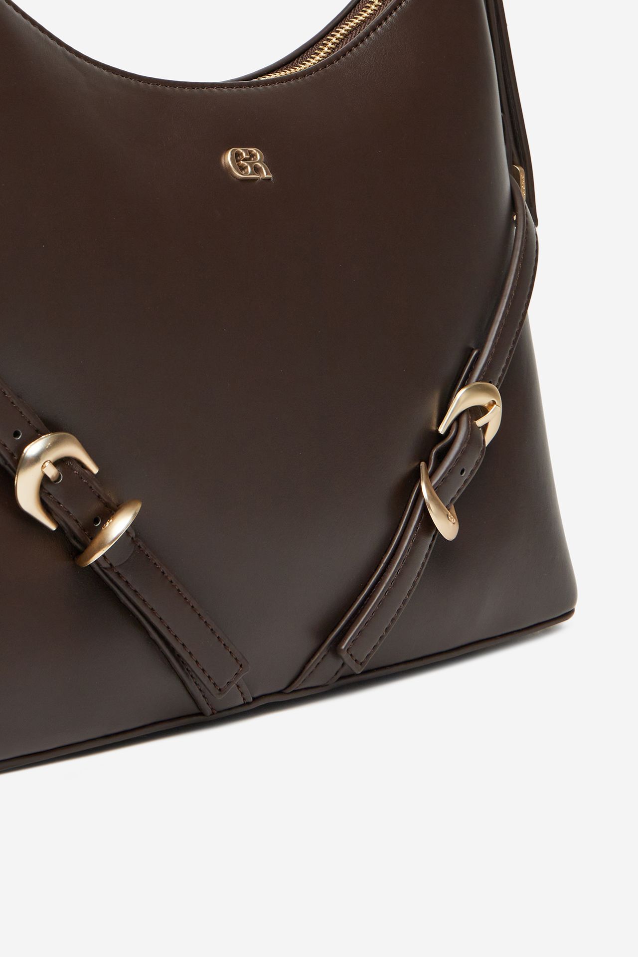 Torba Braon