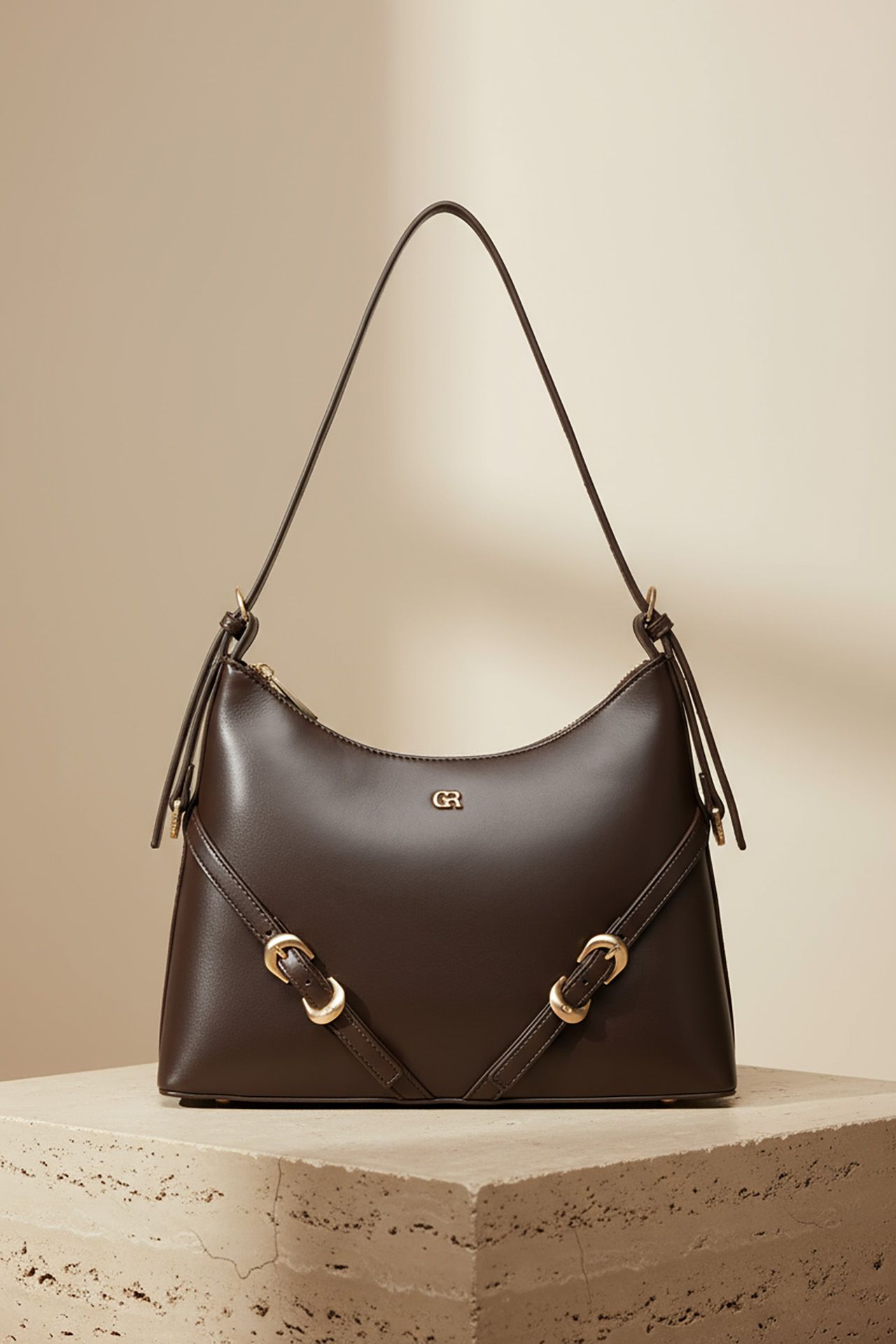 Torba Braon