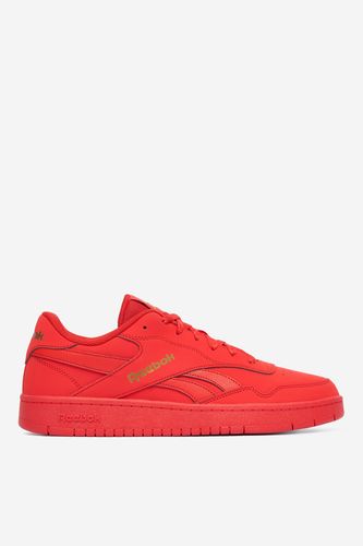 Športna obutev Reebok CEO-BB 1000 100263416 Rdeča