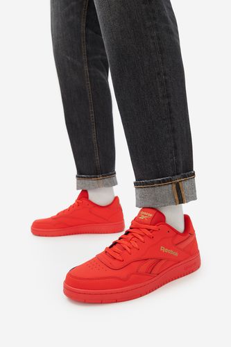 Športna obutev Reebok CEO-BB 1000 100263416 Rdeča