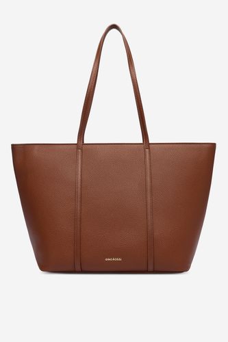 Torbica Gino Rossi C-LDA9518 Buff
