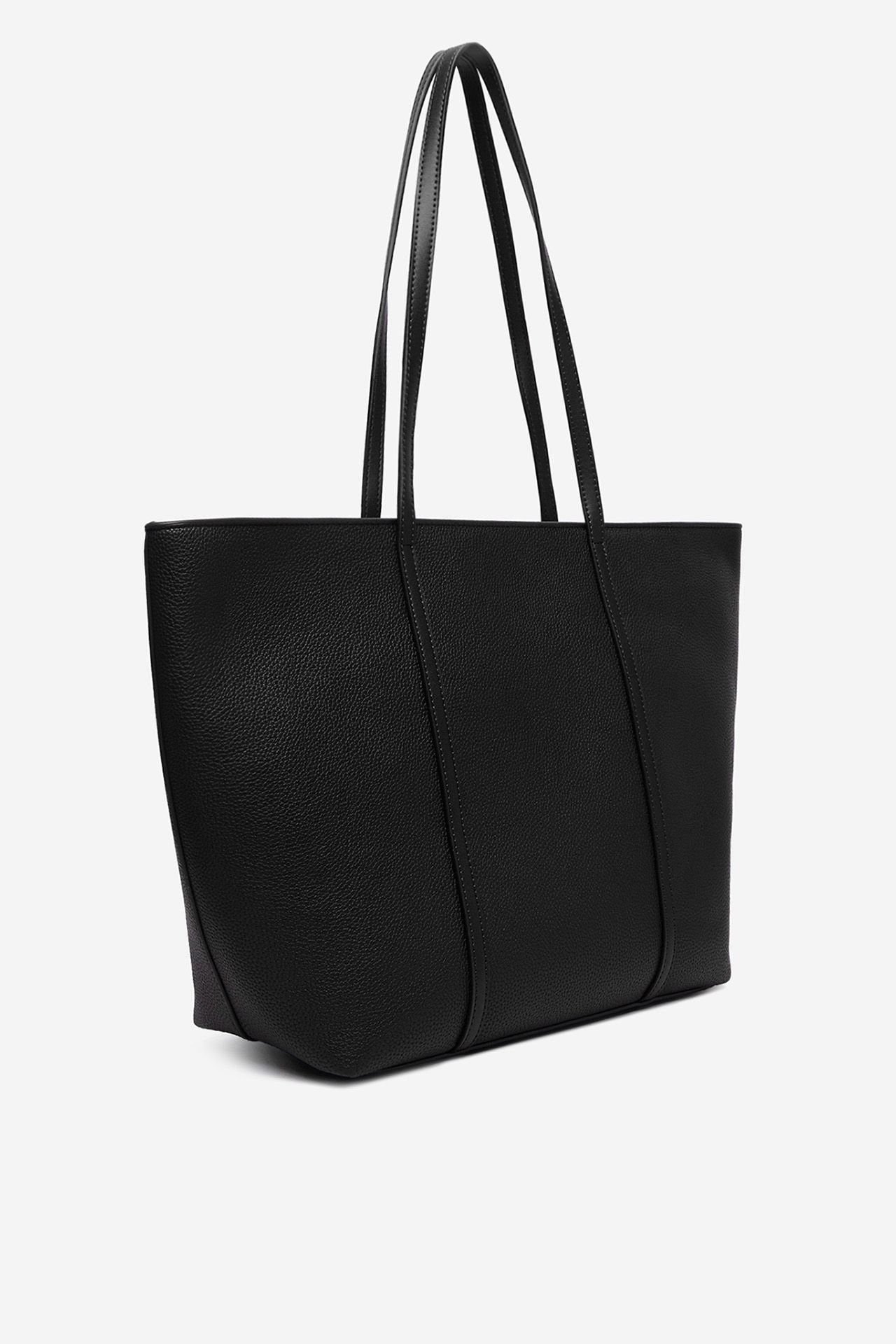 Torba Crna