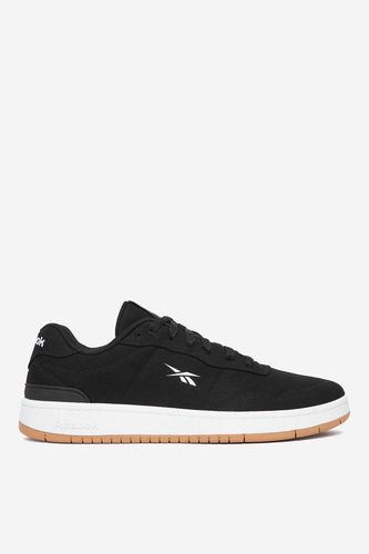 Športna obutev Reebok CEO-BB 1000 CLEAN 100263419 Črna