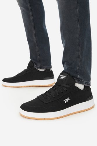 Športna obutev Reebok CEO-BB 1000 CLEAN 100263419 Črna