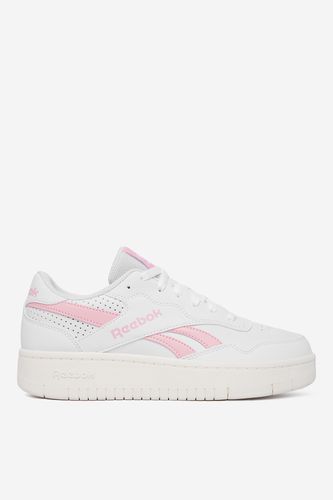 Športna obutev Reebok CEO-BB 1000 DOUBLE 100272512 Bela