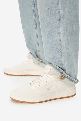 Športna obutev Reebok CEO-BB 1000 CLEAN 100272121 Krem