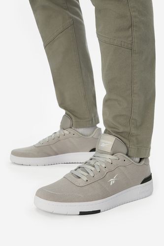 Športna obutev Reebok CEO-BB 1000 CLEAN 100272122 Siva