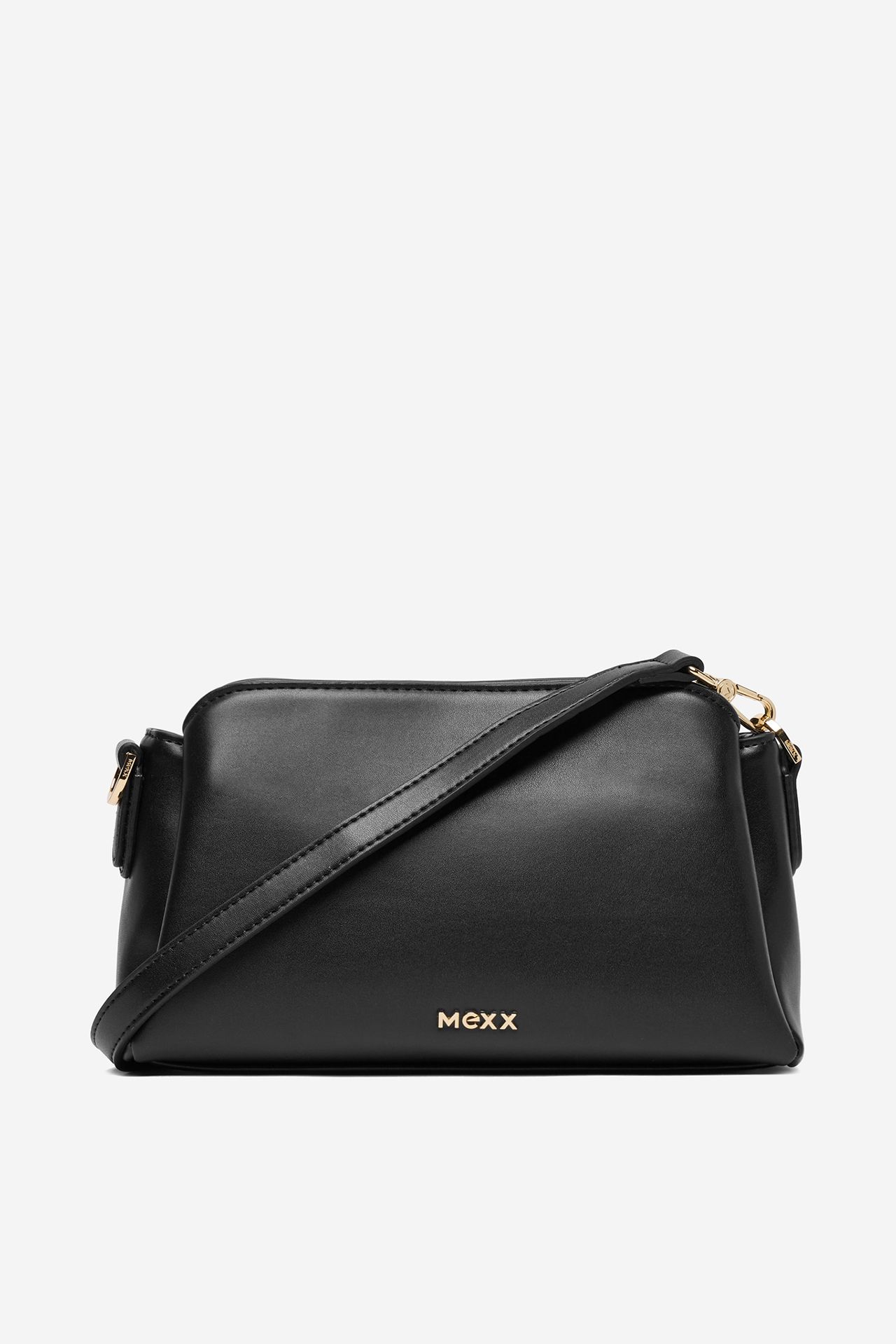Torba Crna