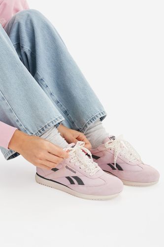 Športna obutev Reebok C-FIORI AR30309WQXC Živo roza