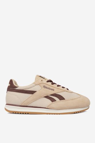 Športna obutev Reebok C-FIORI AR30309WTEC Bež