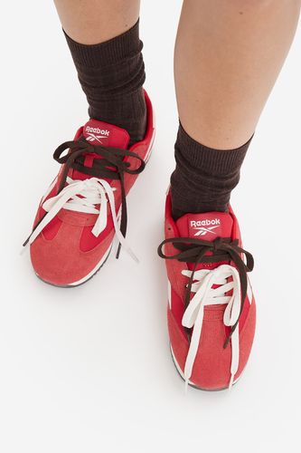 Športna obutev Reebok C-FIORI AR30309WRCT Rdeča