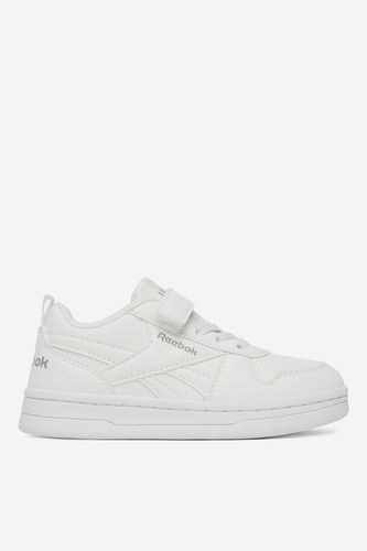 Športna obutev Reebok CEO-V9-25181-03(IV)DZ Bela