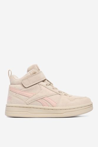 Športna obutev Reebok CEO-115L Buff