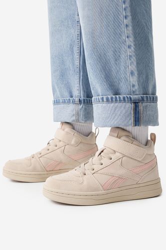 Športna obutev Reebok CEO-115L Buff