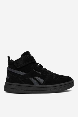 Športna obutev Reebok CEO-115L Črna