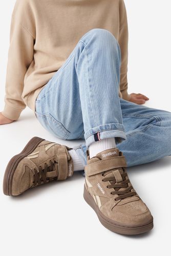 Sportska obuća Reebok CEO-115L Khaki