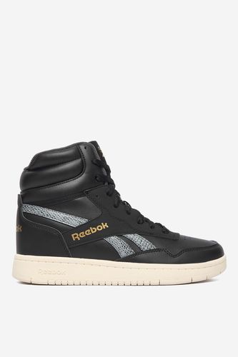 Sportska obuća Reebok CWB-BB WEDGE 100275780 Crna
