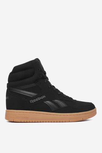Sportska obuća Reebok C-BB WEDGE 100281863 Crna